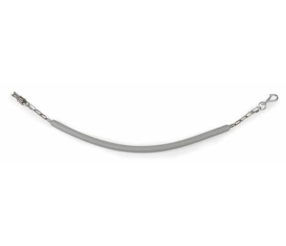 EZI-KIT Stall Chain - Ayr Equestrian