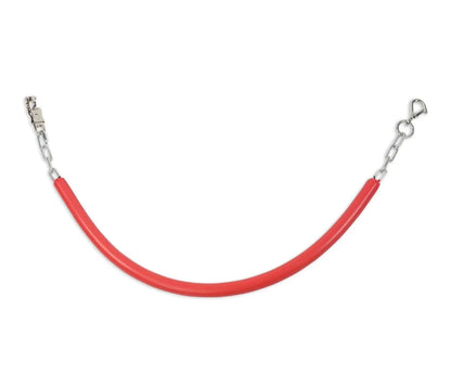 EZI-KIT Stall Chain - Ayr Equestrian
