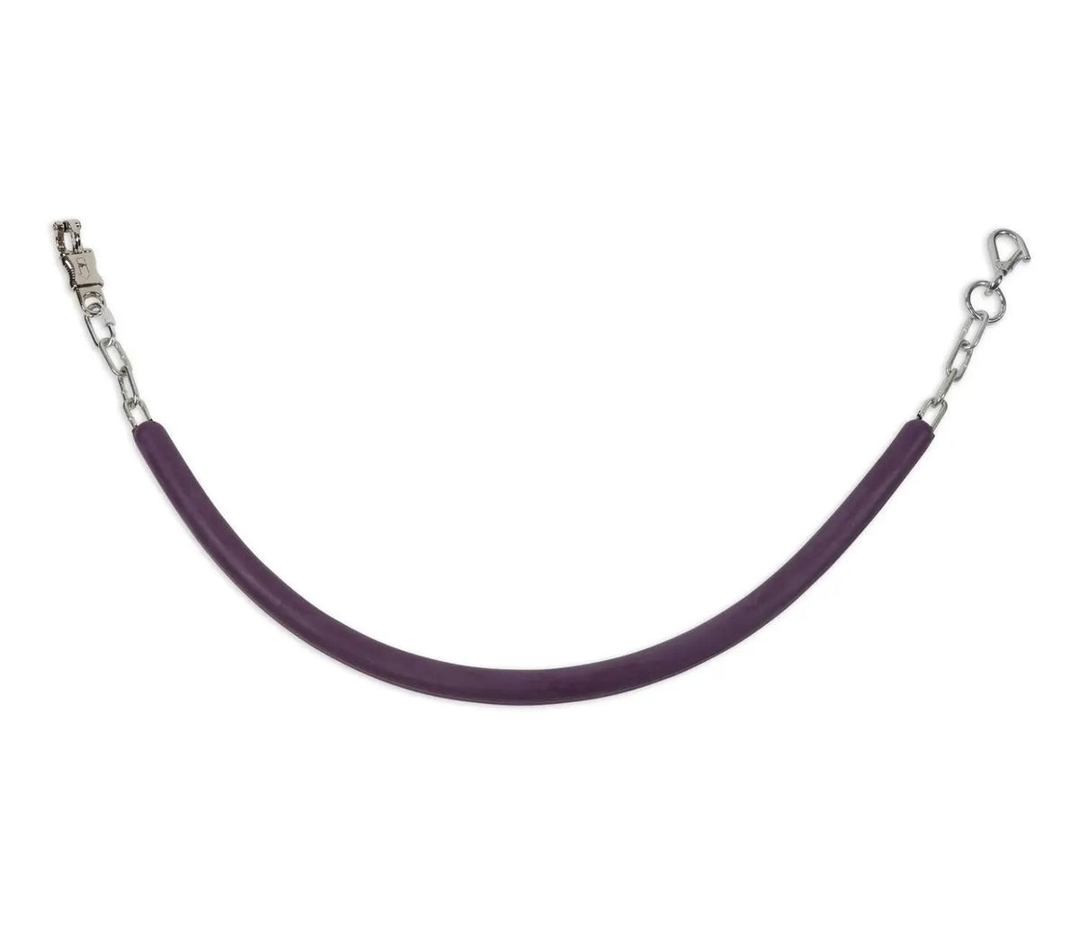 EZI-KIT Stall Chain - Ayr Equestrian