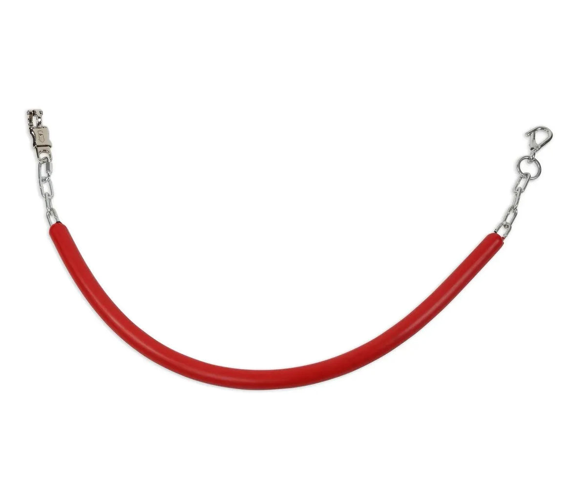 EZI-KIT Stall Chain - Ayr Equestrian