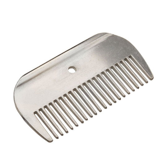 Bitz Metal Comb