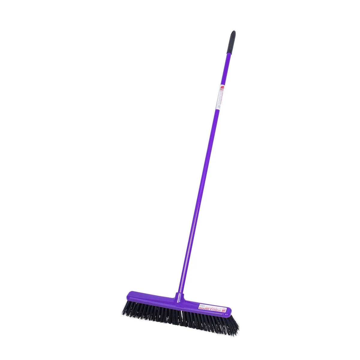 Red Gorilla Broom - Ayr Equestrian