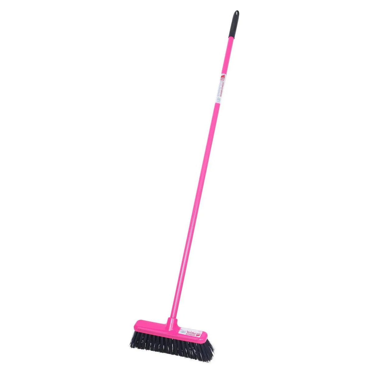 Red Gorilla Broom - Ayr Equestrian