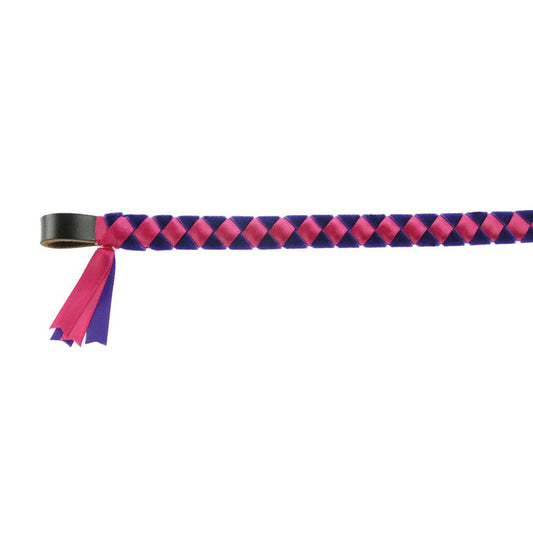Showquest Browband Epson