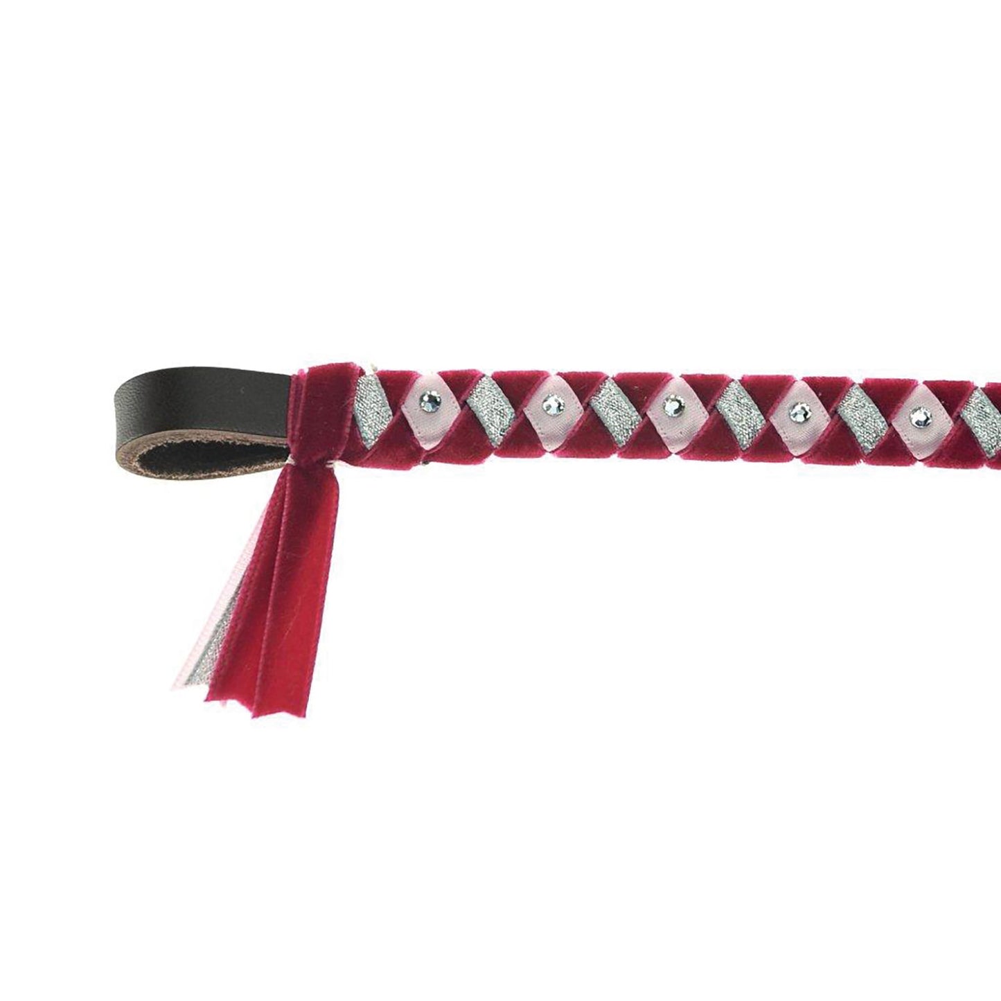 Showquest Browband York