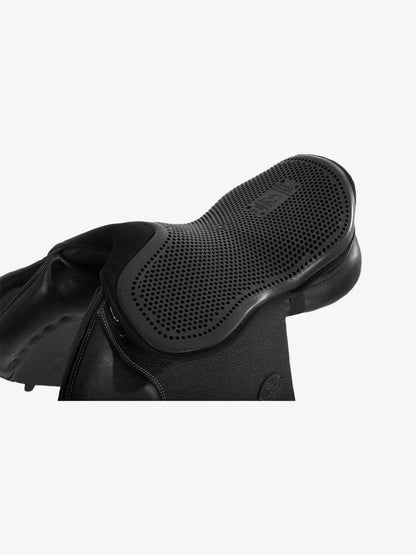 Acavallo Gel Out Seat Saver - Brown - L - Large