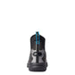 Ariat Ascent H2O Paddock Boots - Black - 3.5