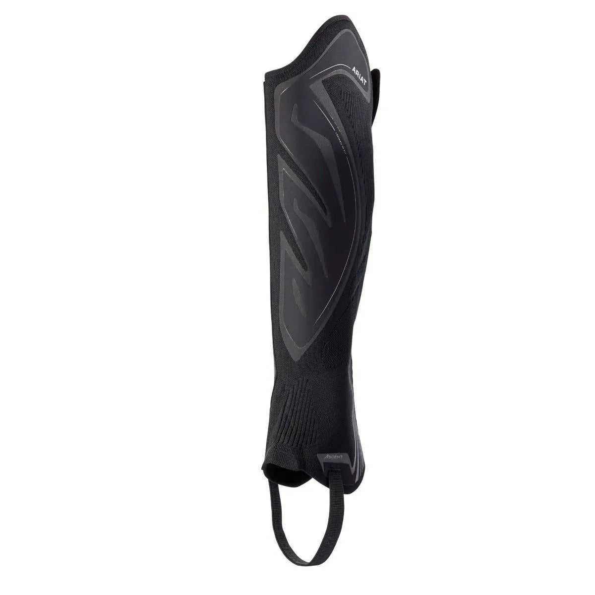 Ariat Ascent Half Chap - XS - Extra Small -