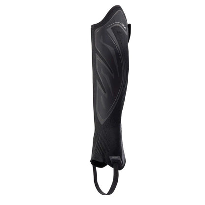 Ariat Ascent Half Chap - XS - Extra Small -