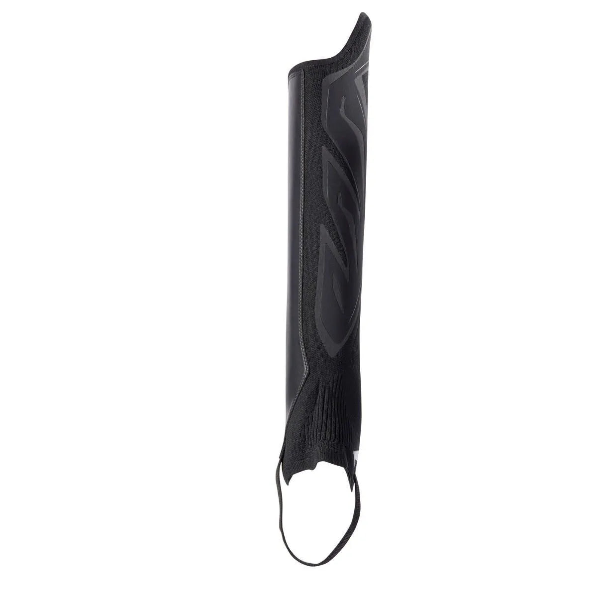 Ariat Ascent Half Chap - XS - Extra Small -