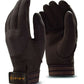 Ariat Tek Grip Glove - Black - 6