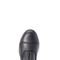 Ariat Womens Heritage IV Zip Steel Toe Paddock Boots - 4 -