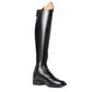 Ariat Womens Palisade Tall Boot - Black - 4