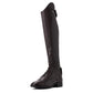 Ariat Womens Palisade Tall Boot - Black - 6.5