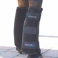 ARMA Hot/Cold Relief Boots - Black -