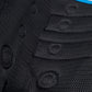 ARMA Magnetic Boots - Black - Cob