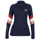 Aubrion AW23 Team Winter Baselayer - Navy - Extra Smaill
