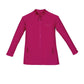 Aubrion AW23 Young Rider Non Stop Jacket - Cerise - 7/8