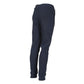 Aubrion AW23 Young Rider Team Jogger - Navy - 7/8