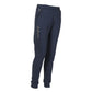 Aubrion AW23 Young Rider Team Jogger - Navy - 7/8