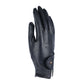 Aubrion Estade Premium Riding Gloves - Brown - XS