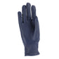 Aubrion Estade Premium Riding Gloves - Navy - XS
