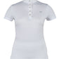 Aubrion Monmouth Show Shirt - Ladies - Navy - L