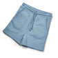 Aubrion Serene Shorts - Young Rider - Blue - 11/12 Yrs