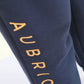 Aubrion Team Joggers - Grey - L