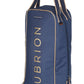 Aubrion Team Long Boot Bag - Team -