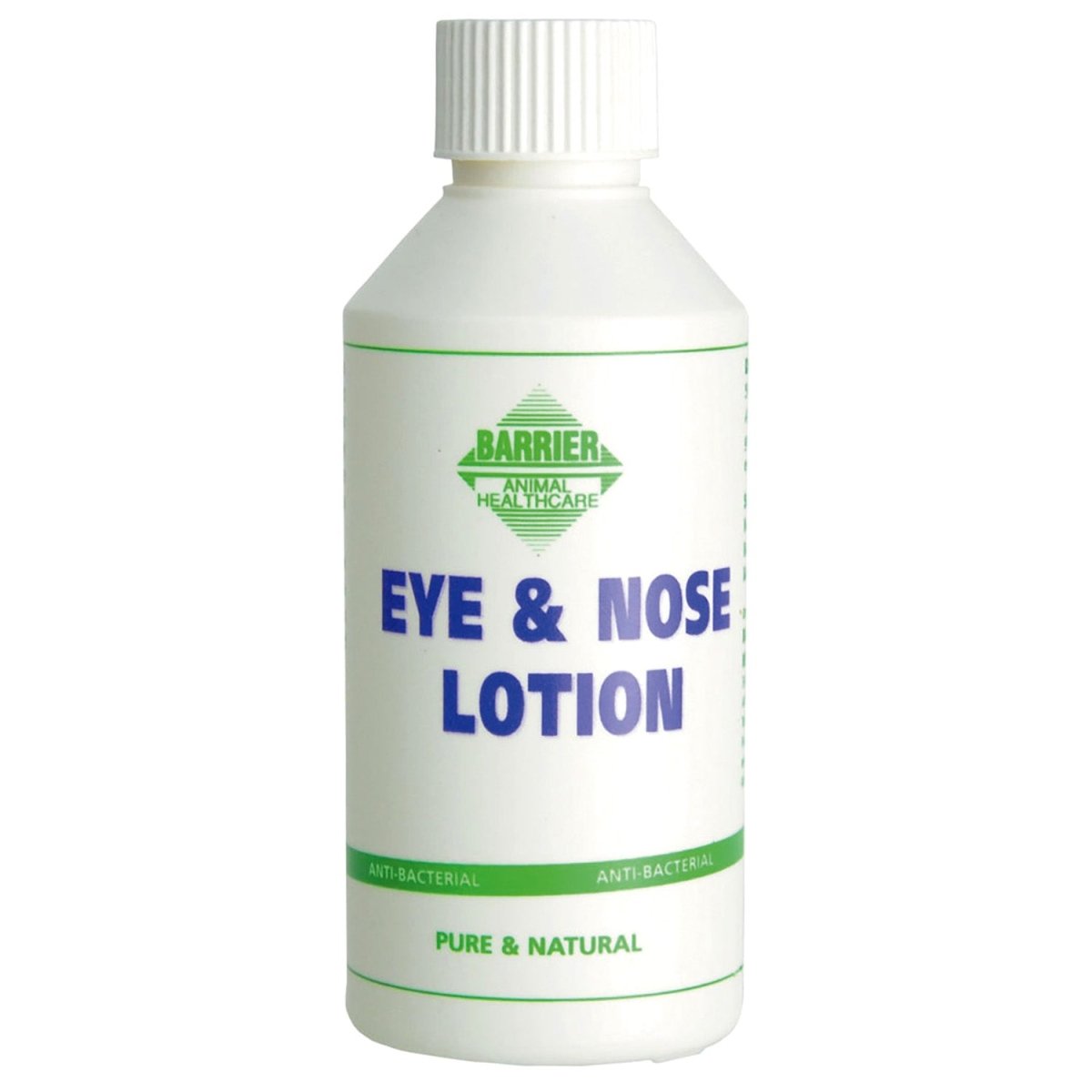 Barrier Eye & Nose Lotion - 200Ml -