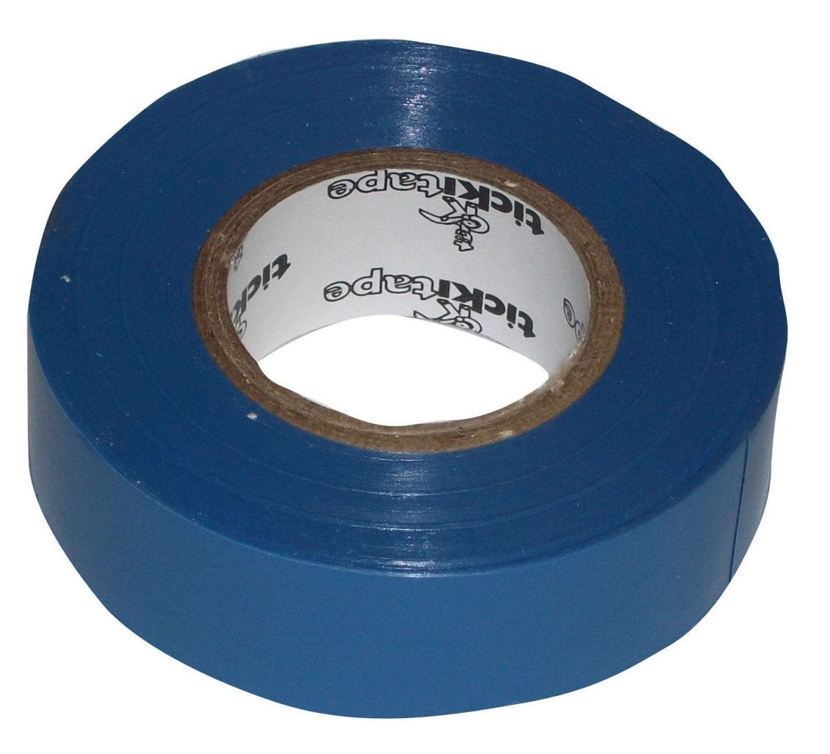 Bitz Bandage Tape - Blue -