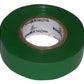 Bitz Bandage Tape - Green -
