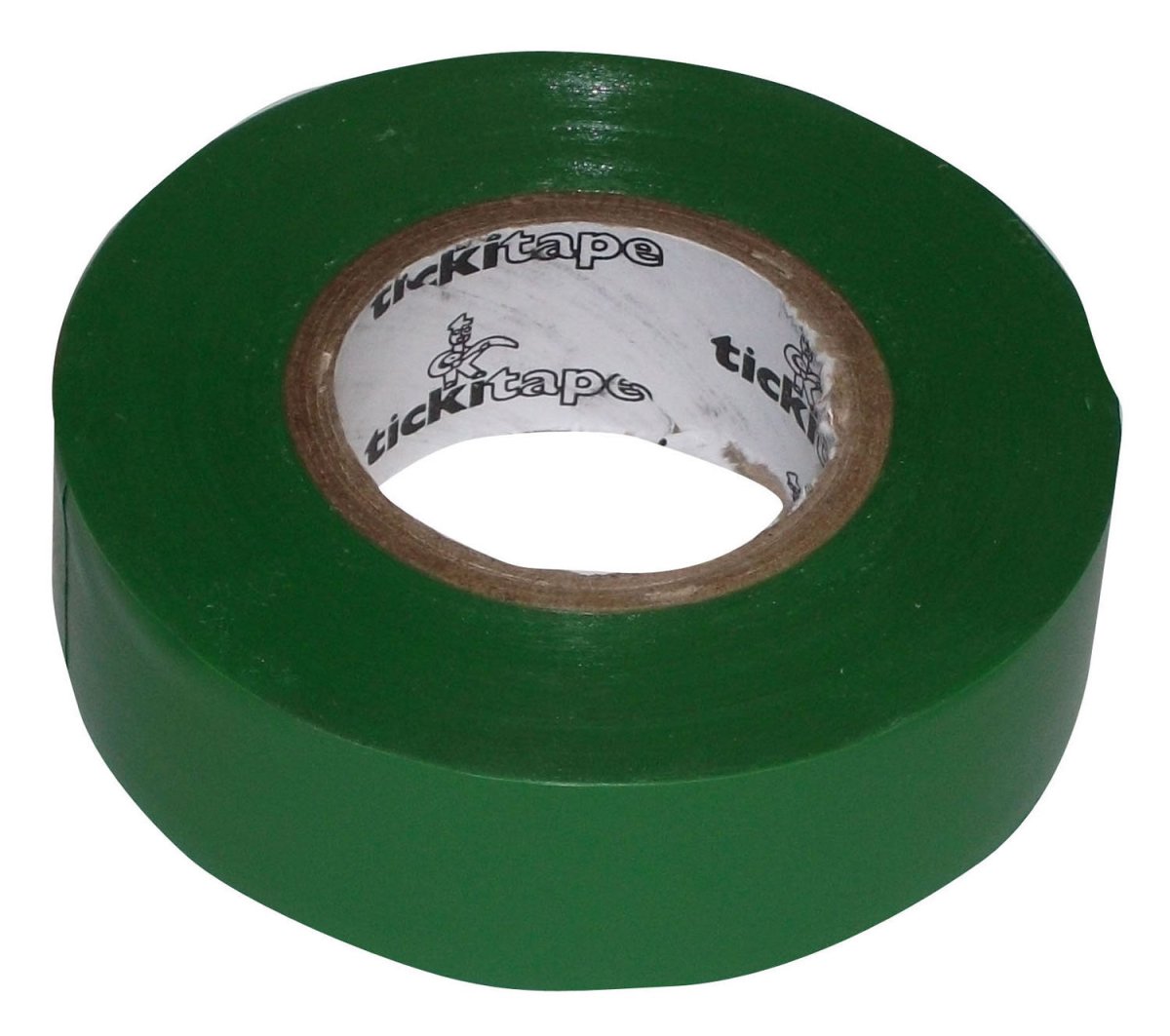 Bitz Bandage Tape - Green -