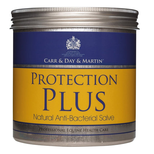 Carr & Day & Martin Protection Plus - 500Ml -