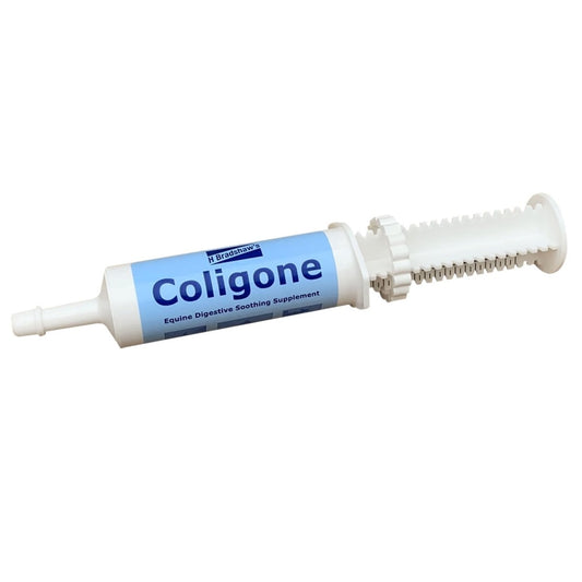 Coligone Oral Syringe - 50GmSyringe -