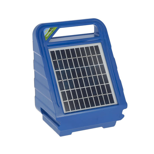 Corral Solar Energiser Sun Power S2 - -