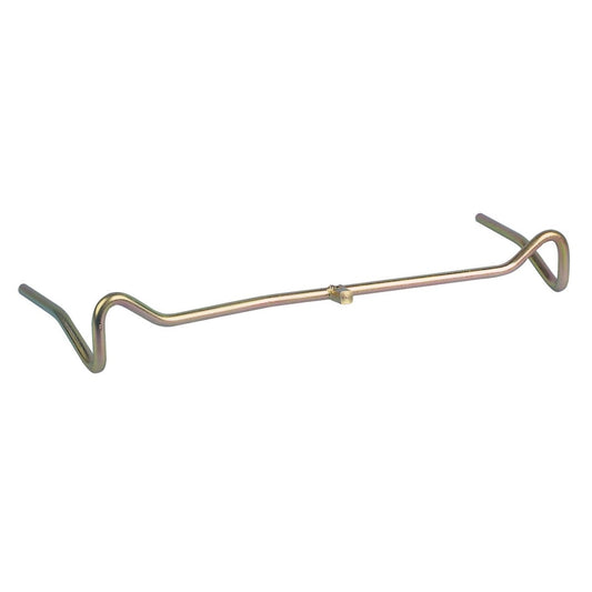 Corral Tension Arm For Use With In-Line Strainer - -