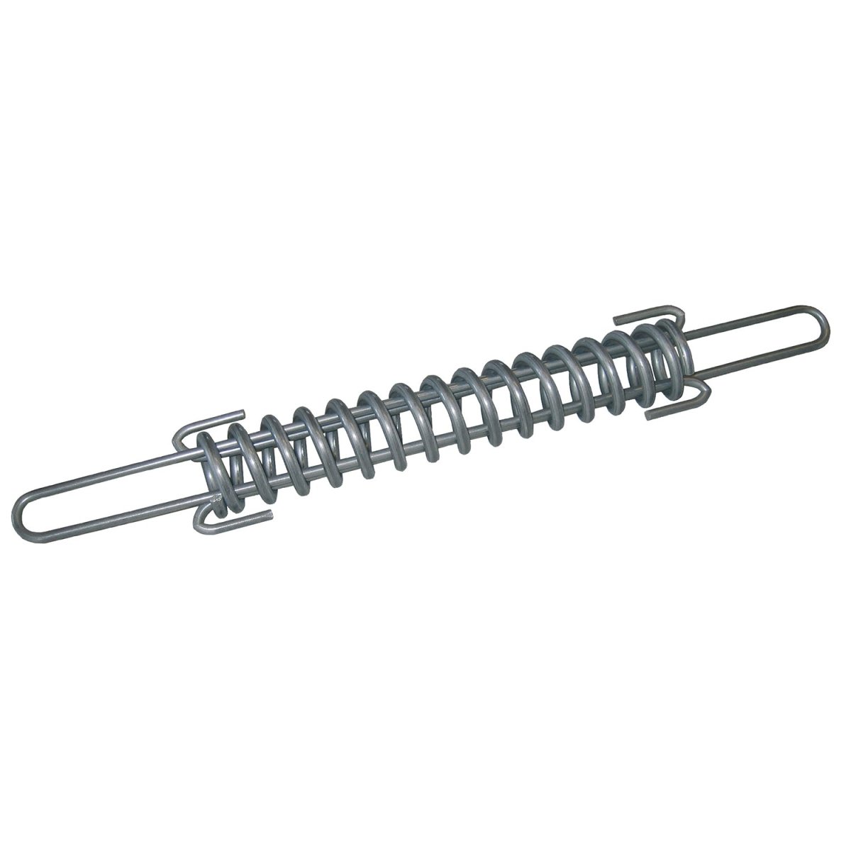 Corral Tension Spring Stainless Steel - -