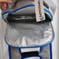 Cryochaps Ice Boots Cool Bag - -
