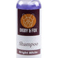 Digby & Fox Bright White Shampoo - 250Ml -