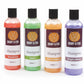 Digby & Fox Raspberry Clean Shampoo - 250Ml -