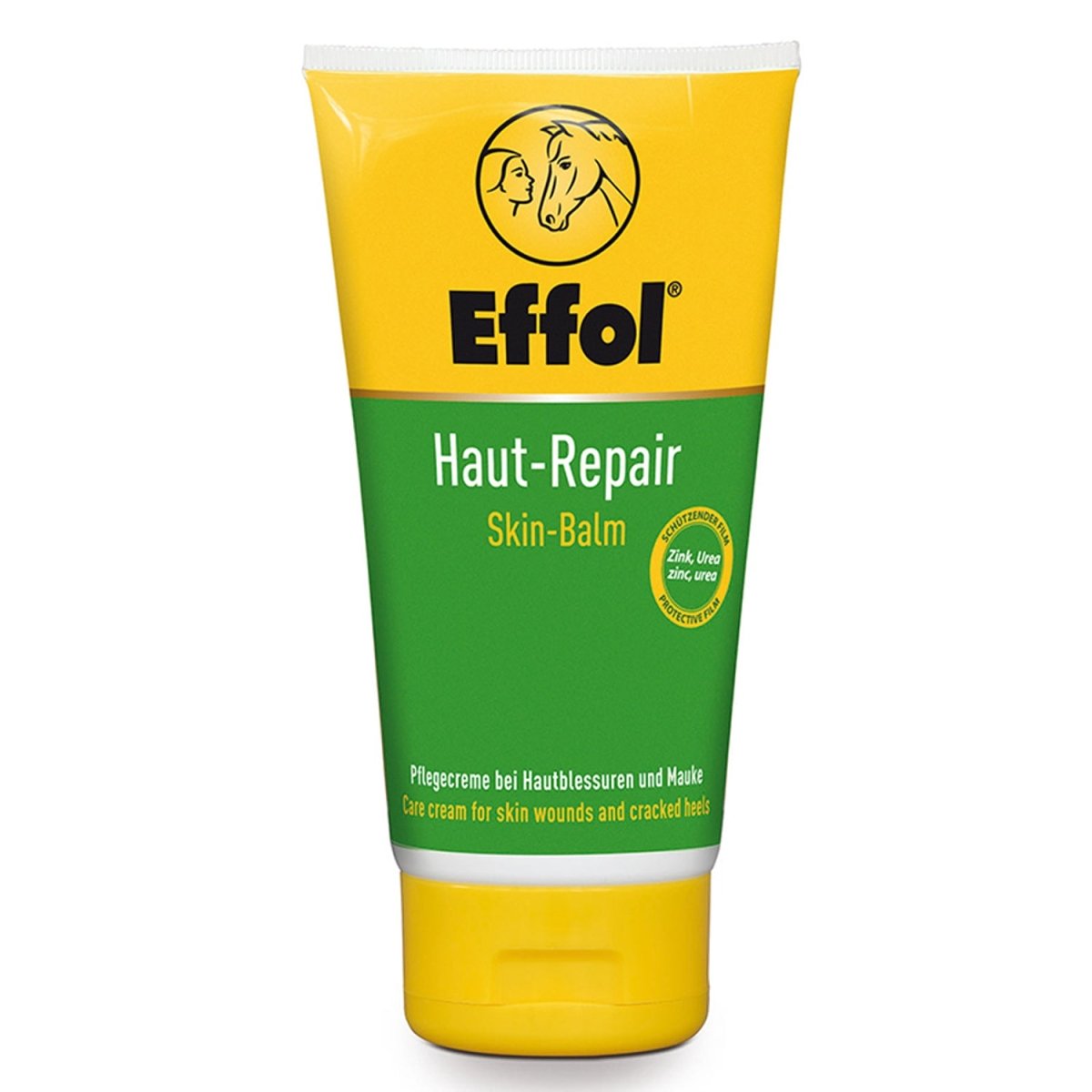 Effol Skin Repair - 150Ml -