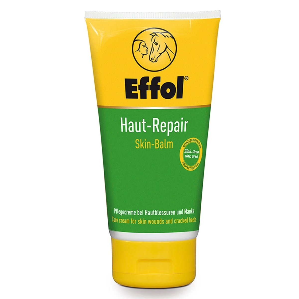 Effol Skin Repair - 30Ml -