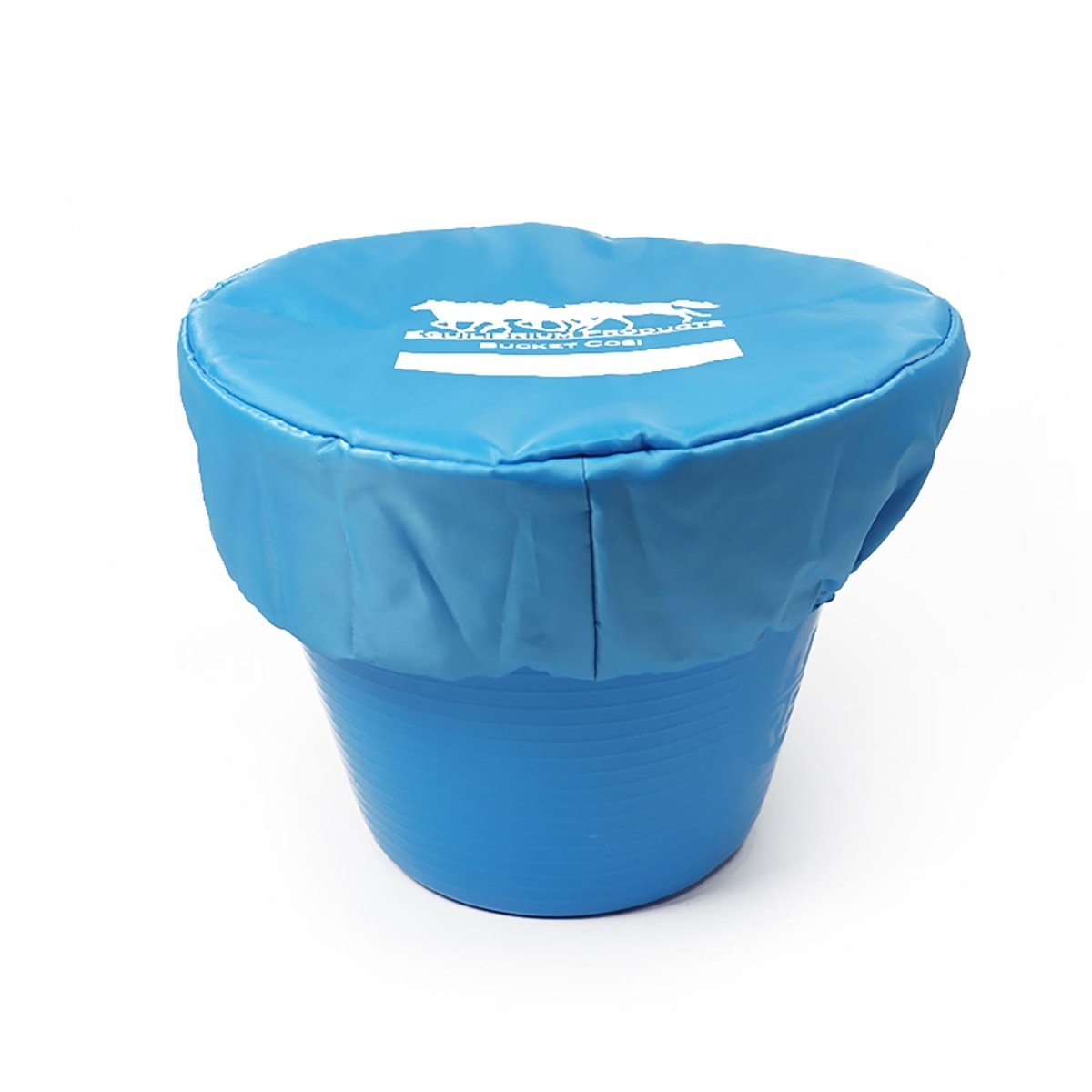 Equilibrium Bucket Cosi - Blue -