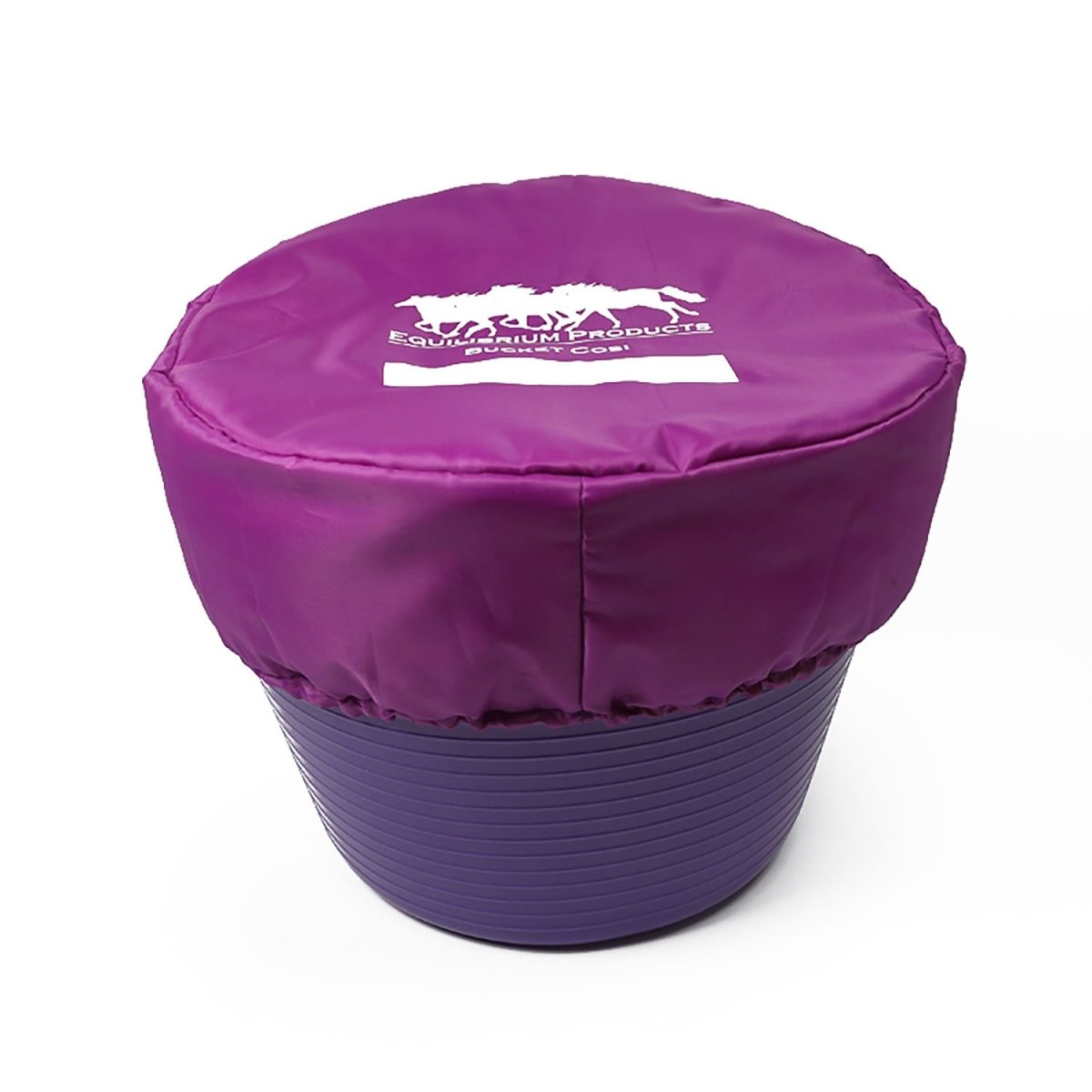 Equilibrium Bucket Cosi - Purple -