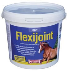 Equimins Flexijoint - 1.5Kg -