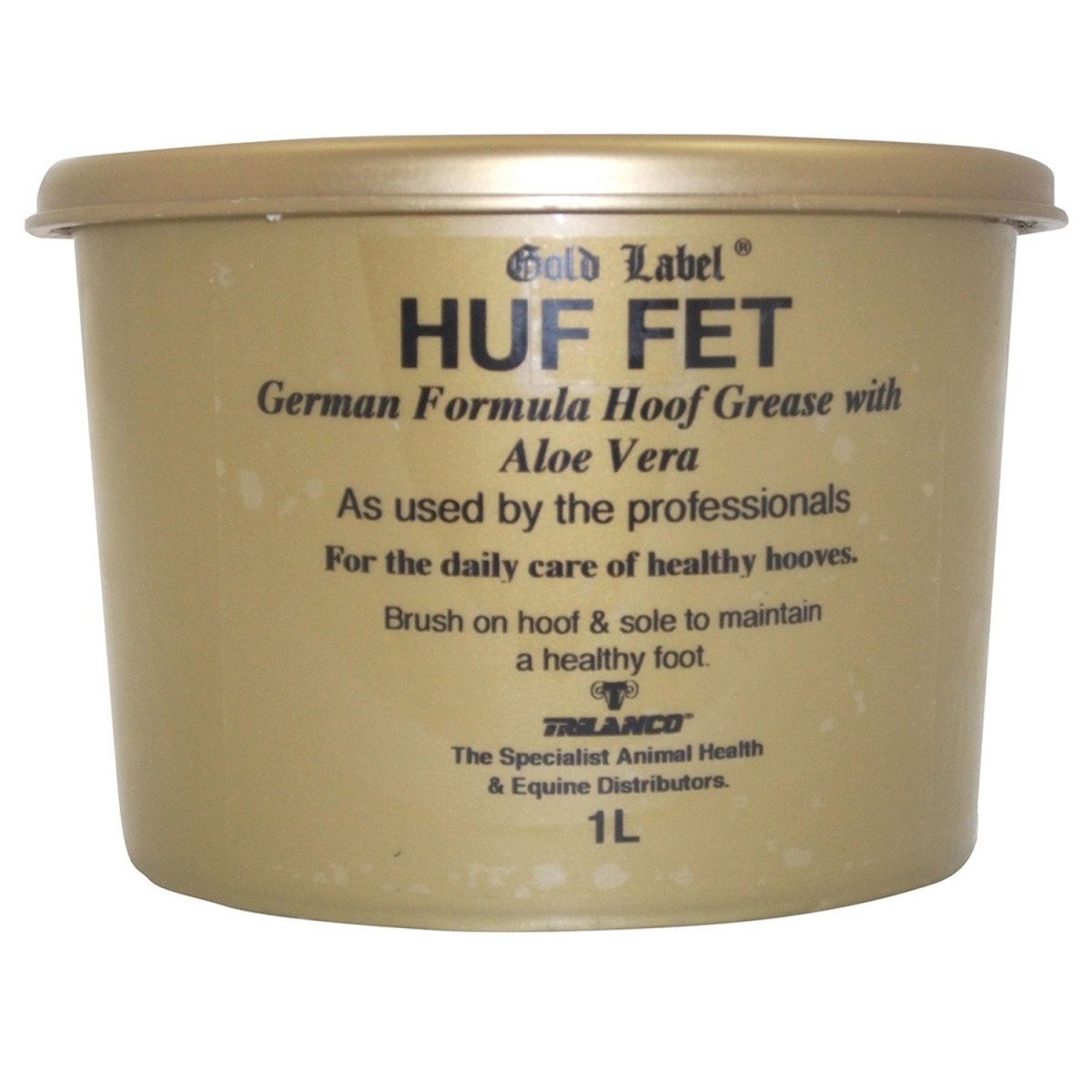 Gold Label Huffet - 1Lt -