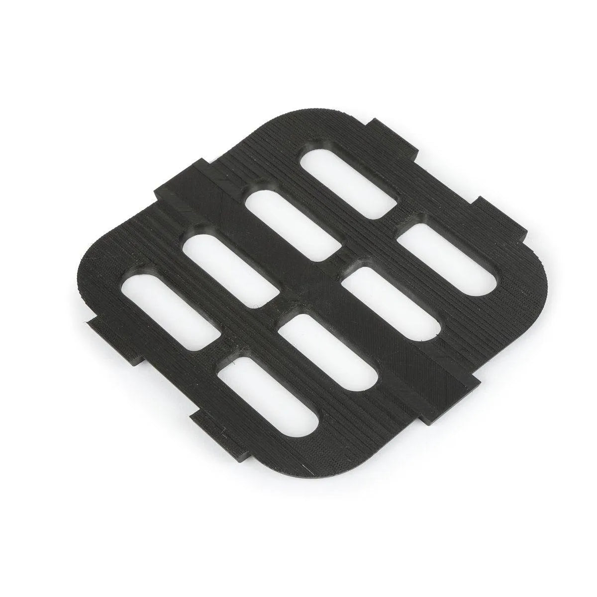 Greenguard Muzzle Soft Insert | Ayr Equestrian