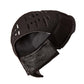 KEP Cromo 2.0 Helmet Liner - 51cm - Europe -